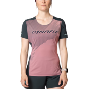 Majica Dynafit ALPINE 2 S/S TEE W