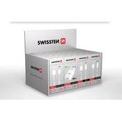 Swissten BOX 20 4u1 ( 80301 )