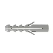 Fischer plasticni Tipl Selbo 10 ( 503-017 )