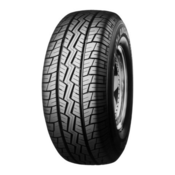 Yokohama Geolandar (G039) ( 265/70 R16 112S )