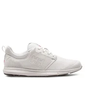 Čevlji za vodne športe Helly Hansen W Feathering 11573 Bela