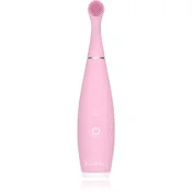 issa™ 4 baby Pearl Pink Bunny