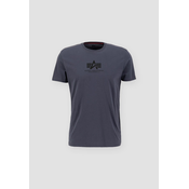 ALPHA INDUSTRIES MAJICA T ML 412