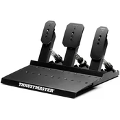 Thrustmaster Raceline Pedals III LC žični set pedal za PC & PS5 & PS4 & Xbox