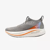 Mizuno Neo Vista 2 Siva