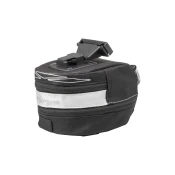TORBICA M-WAVE CLIP-ON TILBURG L