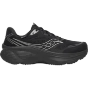 Saucony Hurricane 26 GTX