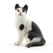Figurica Mačka 5 cm
