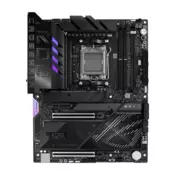Asus ROG CROSSHAIR X870E APEX AMD X870E AM5 ATX matična ploča