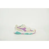 Diadora TENISICE FLEX RUN WN