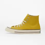 Sneakers Converse Chuck 70 Seasonal Colour High Top Yellow EUR 41