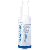 Lubrikant AQUAglide-125ml