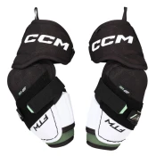 Ščitniki za komolec CCM JetSpeed FTWomen Junior M/L