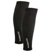 Rehband Opornica za gleženj QD Compr.Calf Sleeves Paar