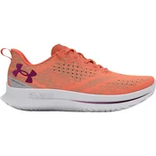 Tekaški copati Under Armour UA W Velociti 4  37,5 EU