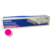 EPSON toner S050243, magenta
