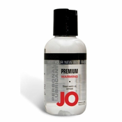 System JO Grelni lubrikant JO Premium, 60 ml