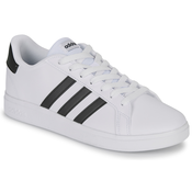 Adidas Patike Grand Court 2.0 K Gw6511