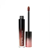 MAC Mac Love Me Liquid Lipcolour Tekuci ruž za usne Ruževi za usne