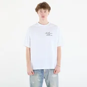 Calvin Klein Jeans Camisetas Hombre Modele Lv04re828g Bela
