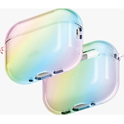 Ovitek