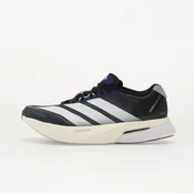 Sneakers adidas Adizero Boston 13 Dark Blue/ Ftwr White/ Halo Silver EUR 42