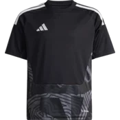 adidas Dres Tiro 26 Competition Goalkeeper Kids