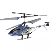 Revell Microhelicopter 23982 Sky Fun