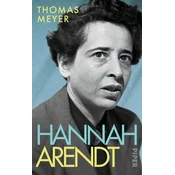 Hannah Arendt