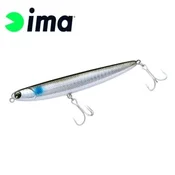 Vobler IMA Silent Salt Skimmer SS 110mm