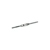 Proline DRŽALO ZA NAVOJNI SVEDER 1 M3-M11 L=205MM 67096