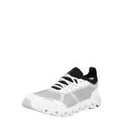 Sneakers On M Cloud 6 Versa White/ Black EUR 43