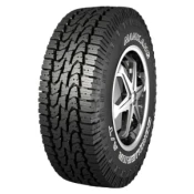 Nankang Conqueror A/T ( 265/60 R18 110T)