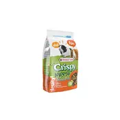 Versele-Laga Kompletna hrana za morske prasice Crispy muesli, 0.4kg