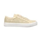 Lee Cooper LCW25313420L pisana