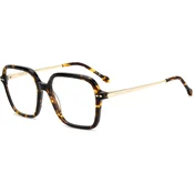 Isabel Marant IM0230 2IK