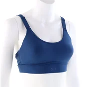 Under Armour Infinity Mid 2.0 Bra Ženske Športni modrček