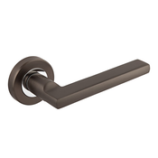 Kljuka Code Deco Slim H-30118-A-BLM/B (EC)(00034689)