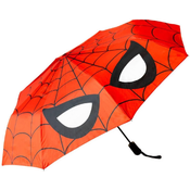 Kišobran S - Marvel, Spiderman