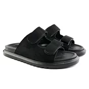 Mona shoes Ženske papuce, Crne