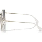 Burberry Dionne Naocare za sunce BE 3145D 1109G9