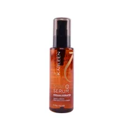Sjajni serum sa arganom i keratinom