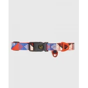 OVRATNICA ZA PSA – CRIMSON (35.5 – 55.5 cm)
