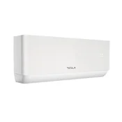 Tesla TT34TP81-1232IHWT/inverter/R32/12000BTU/A+++/A++/grejac spoljne jedinice/-20/wi-fi/bela Klima ( TT34TP81-1232IHWT )