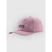 Patagonia Terrebonne Hat light violet