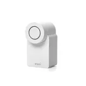 Nuki Pametna ključavnica NUKI SMART LOCK GO