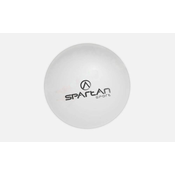 Loptica Spartan Sport