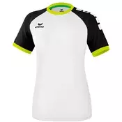 Erima Dres ZENARI 3.0 T W