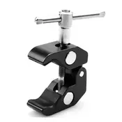 Smallrig 735 Super Clamp