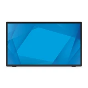 Elo Touch Solutions Elo 2770L computer monitor 68.6 cm (27) 1920 x 1080 pixels Full HD LED Touchscreen Black